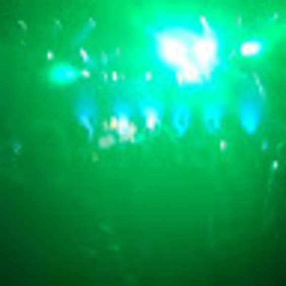 Meet your Posher, Pmarie - Picture 1 of 1